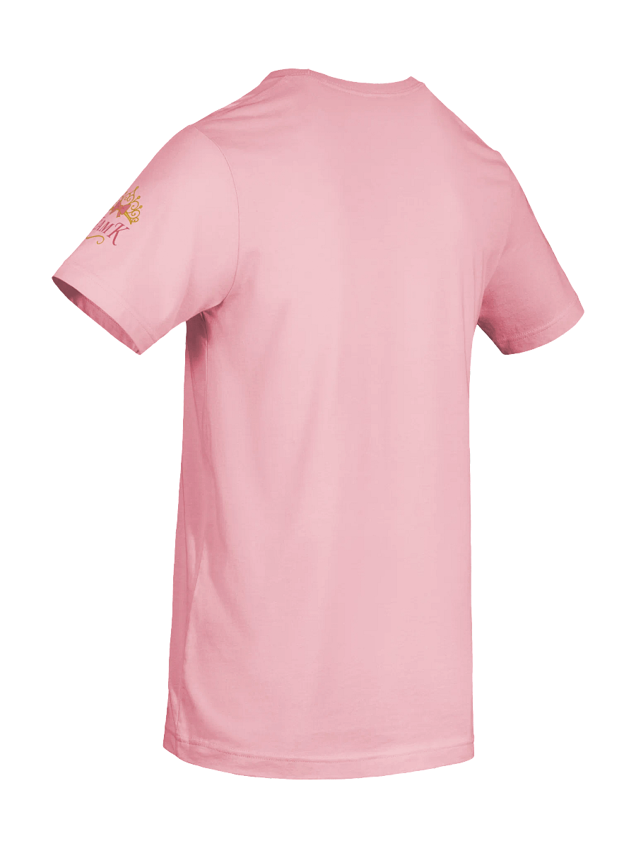 Team K (V-1) T-Shirt product image (73)