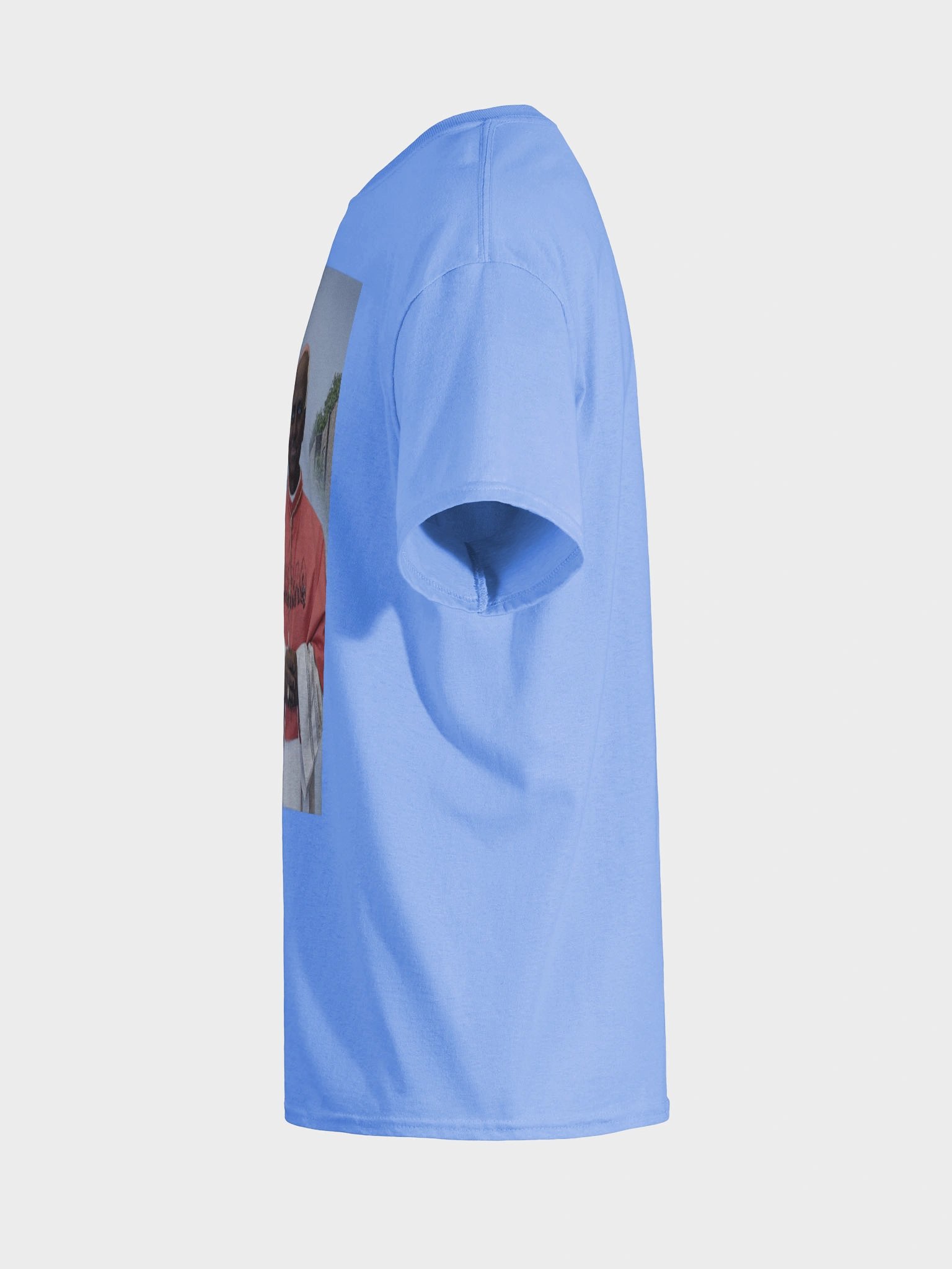 CHIRAQI POPE product image (5)