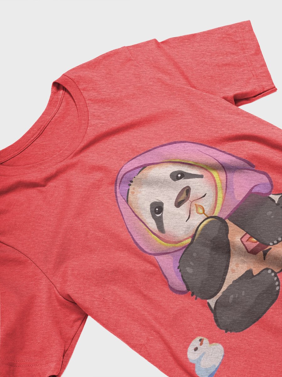 HUIBAO🐼Giant Panda product image (33)