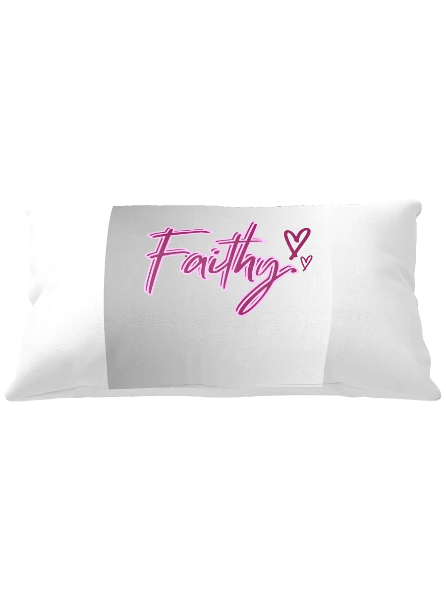 All-Over Print Basic Pillow product image (1)