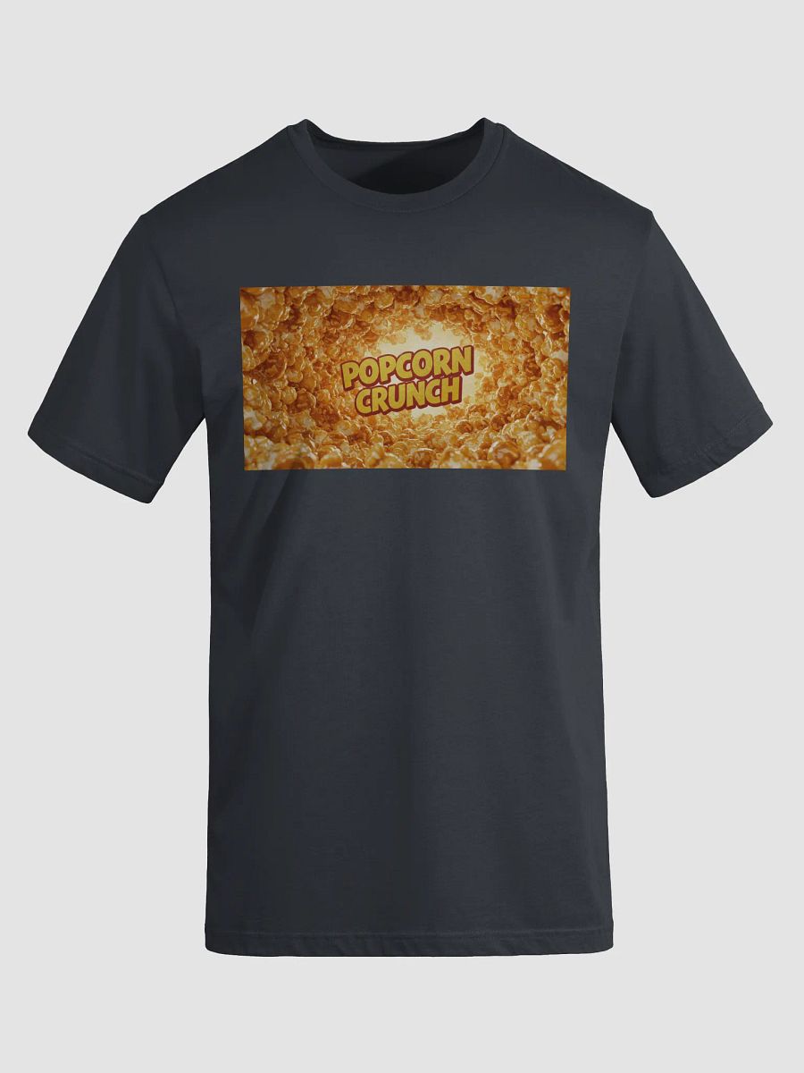 Turquoise Wave Unisex T-Shirt product image (64)