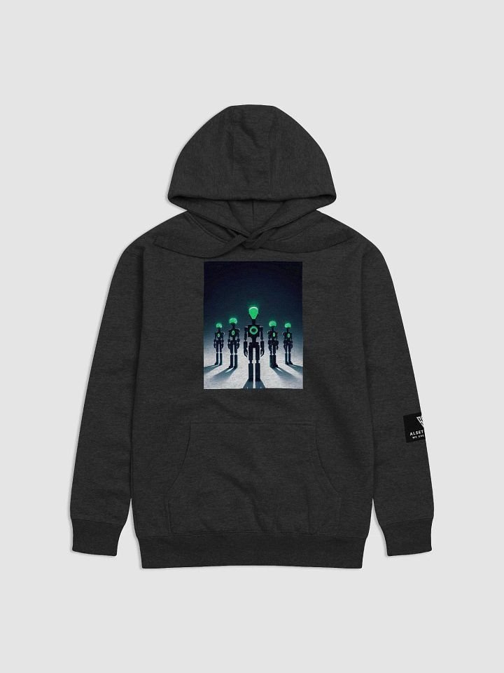 IA Era product image (2)