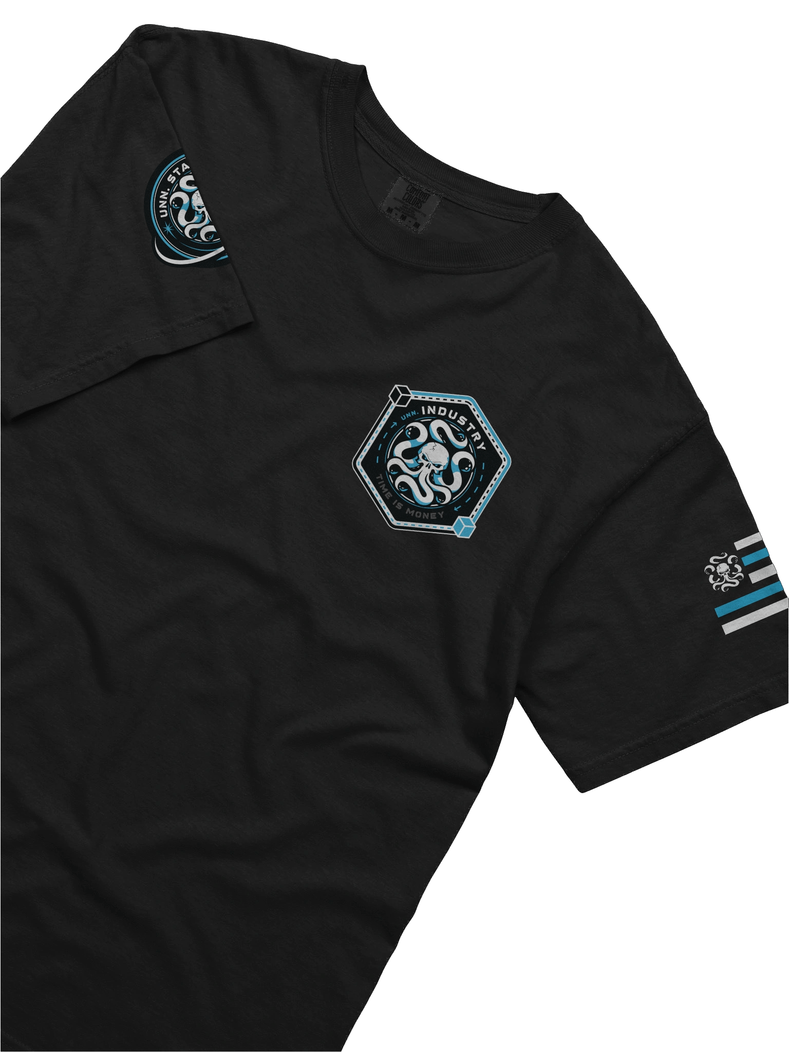 S.I.G Wreck Reapers product image (5)