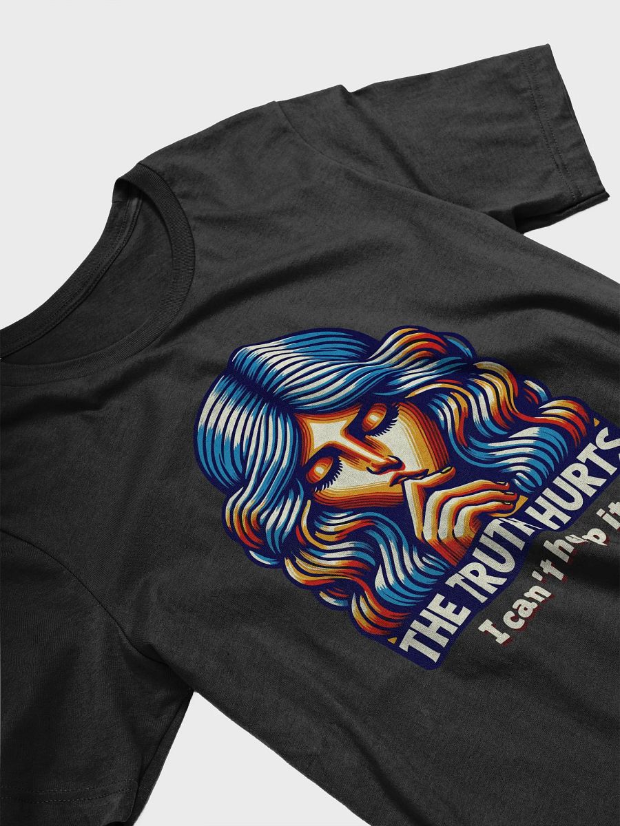 The truth hurts product image (24)
