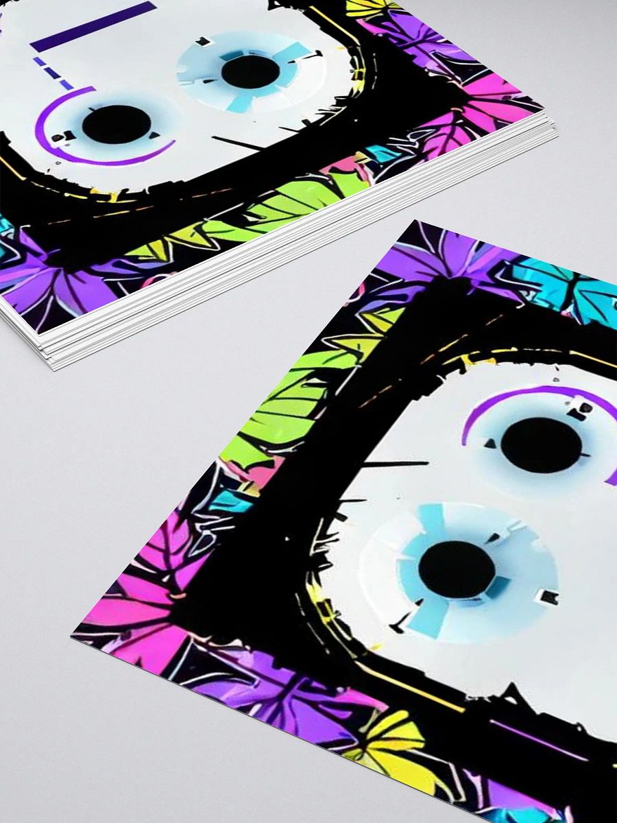 Spotlight Strike product image (11)