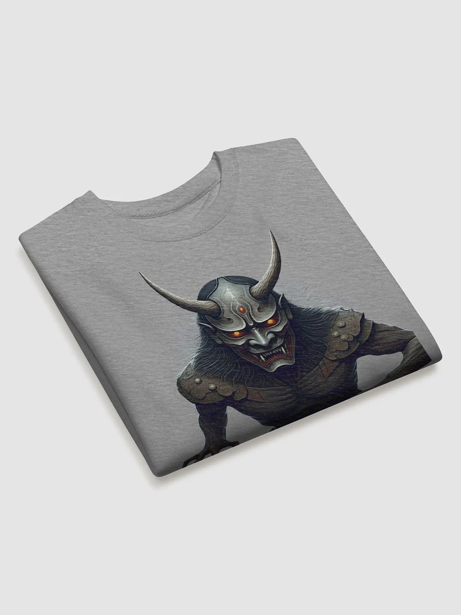 Unisex Graphic Sweatshirt product image (17)