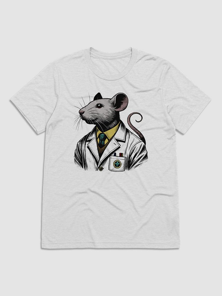 LAB RAT Color product image (5)