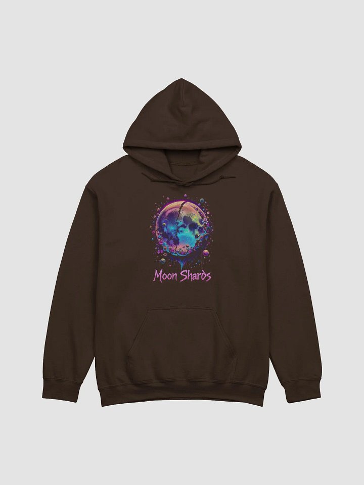 Moon Shards product image (1)