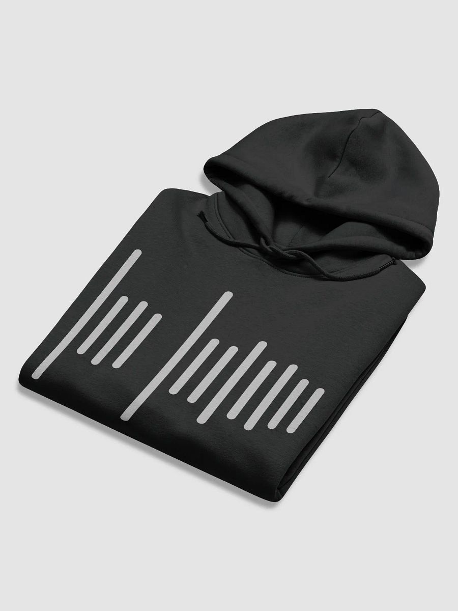 Jens Pääjärvi Hoodie product image (6)