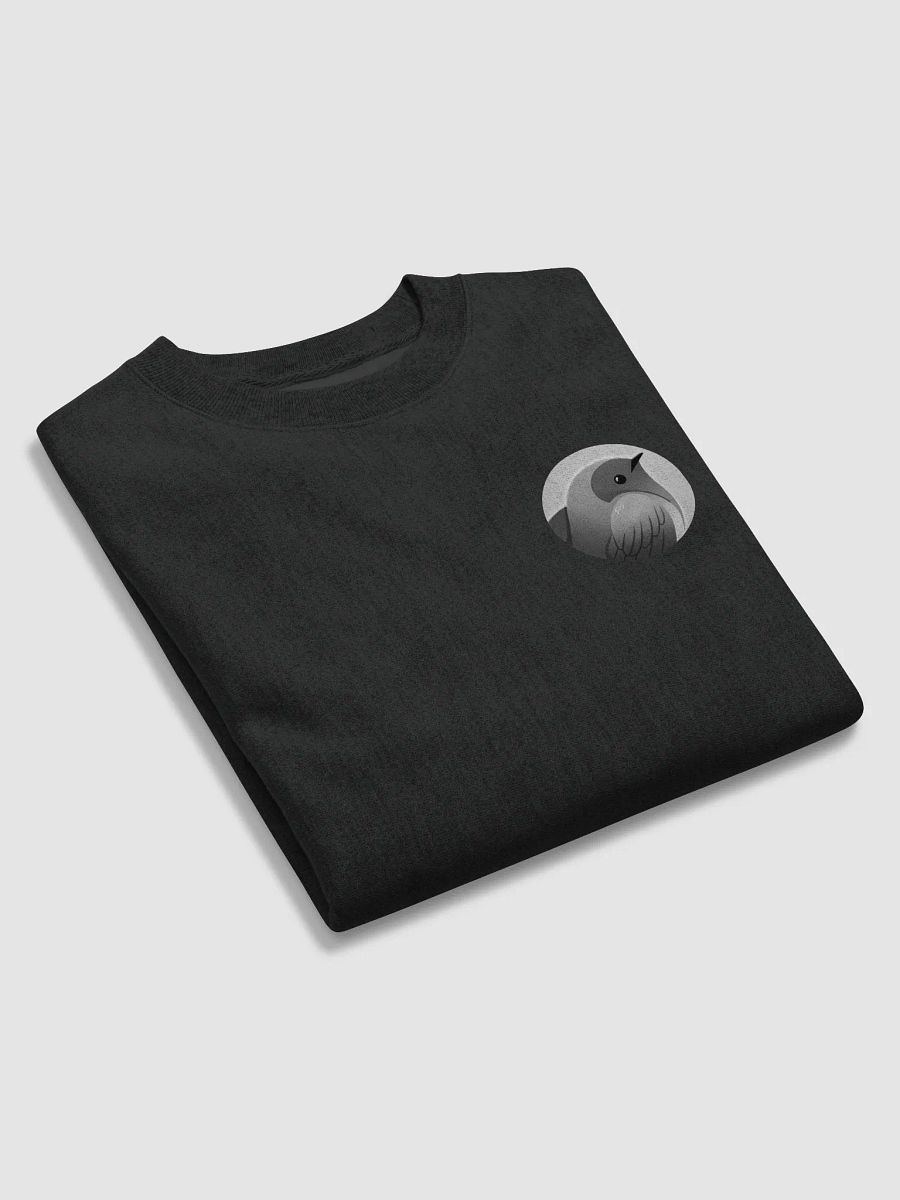 Sweatshirt product image (5)