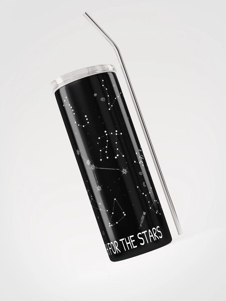 Reach for the Stars Cup product image (3)