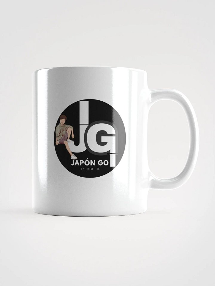 Constancia Japón Go product image (1)