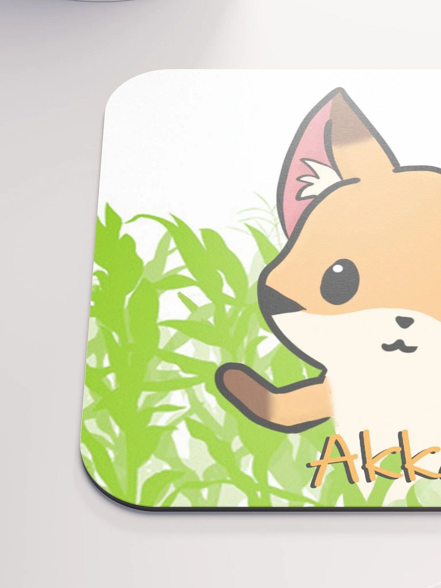 Fall - Corn Maze Mouse Pad product image (6)