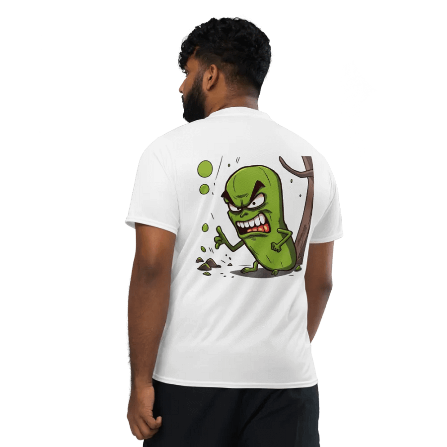 PickelRazz!! product image (3)