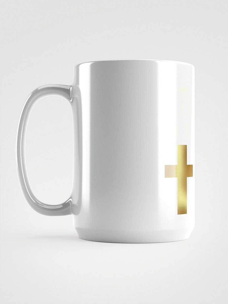 THE KING IS COMING ! product image (6)