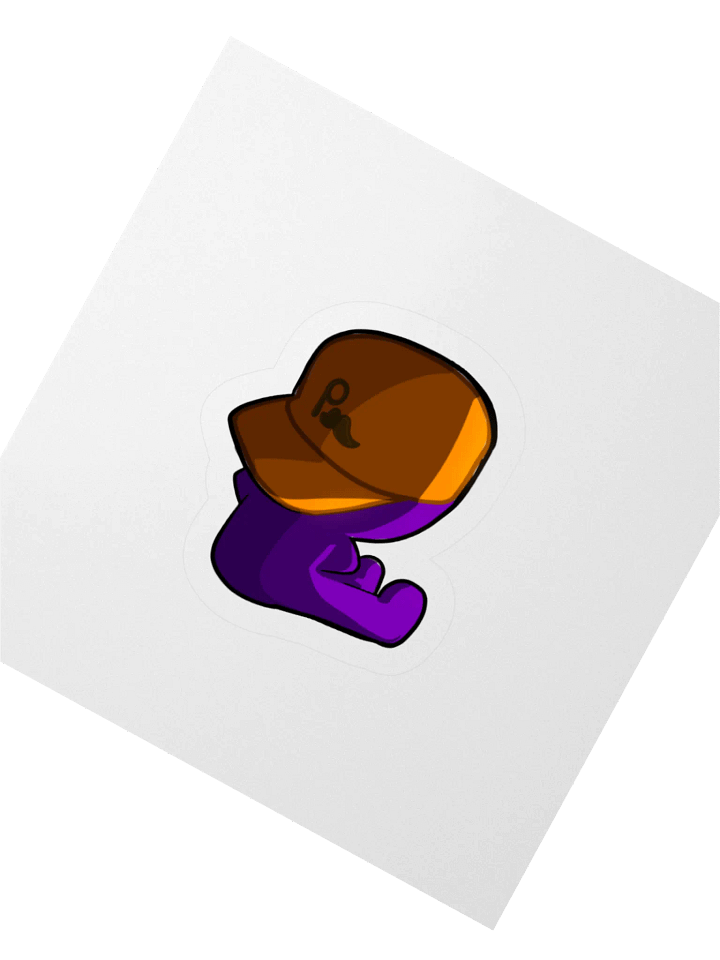 Mushatch Angy product image (2)