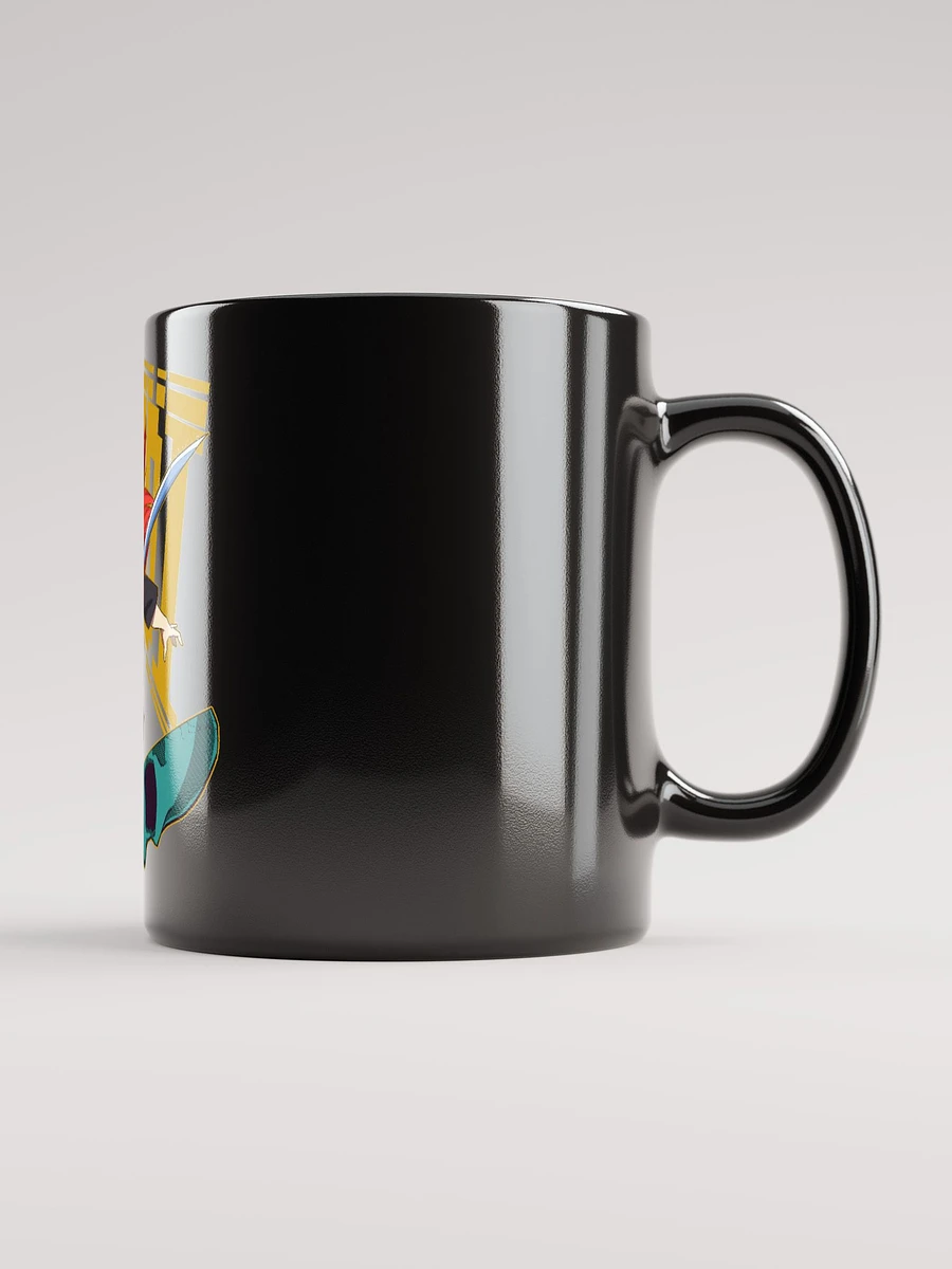 Rudi mug product image (6)