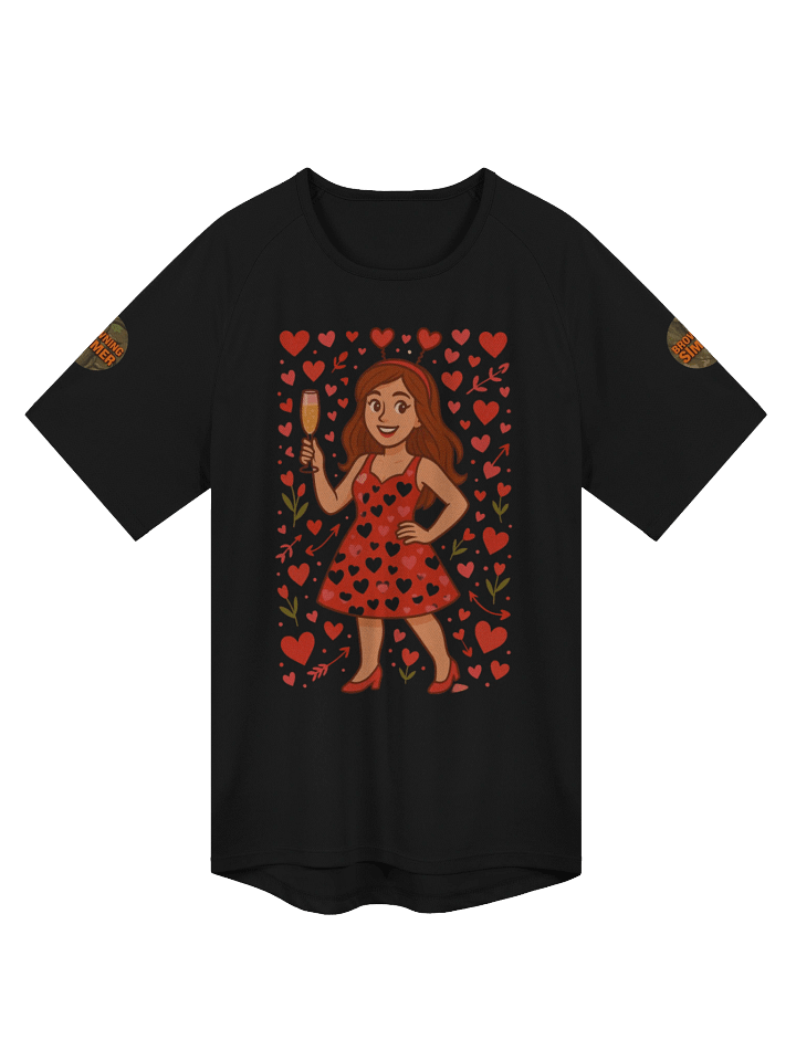 Valentine's day 2026 product image (2)