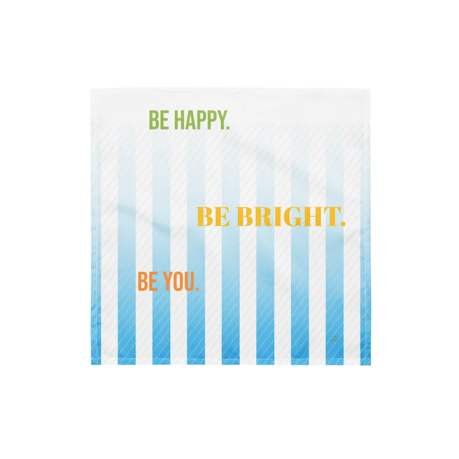 Happy Summer product image (1)