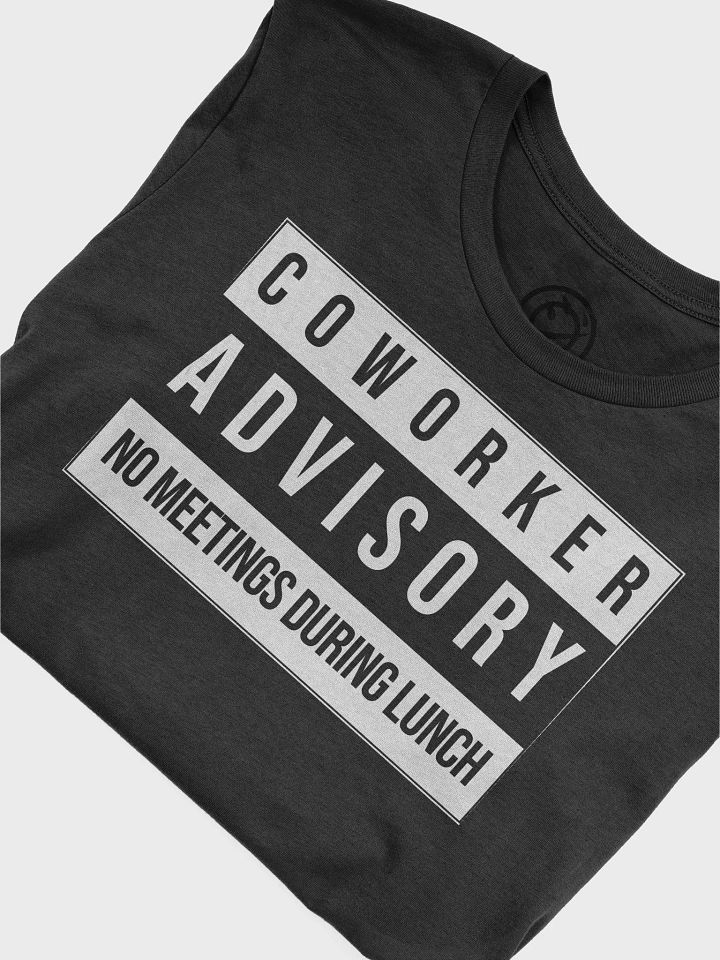 NMDL - Coworker Advisory product image (1)