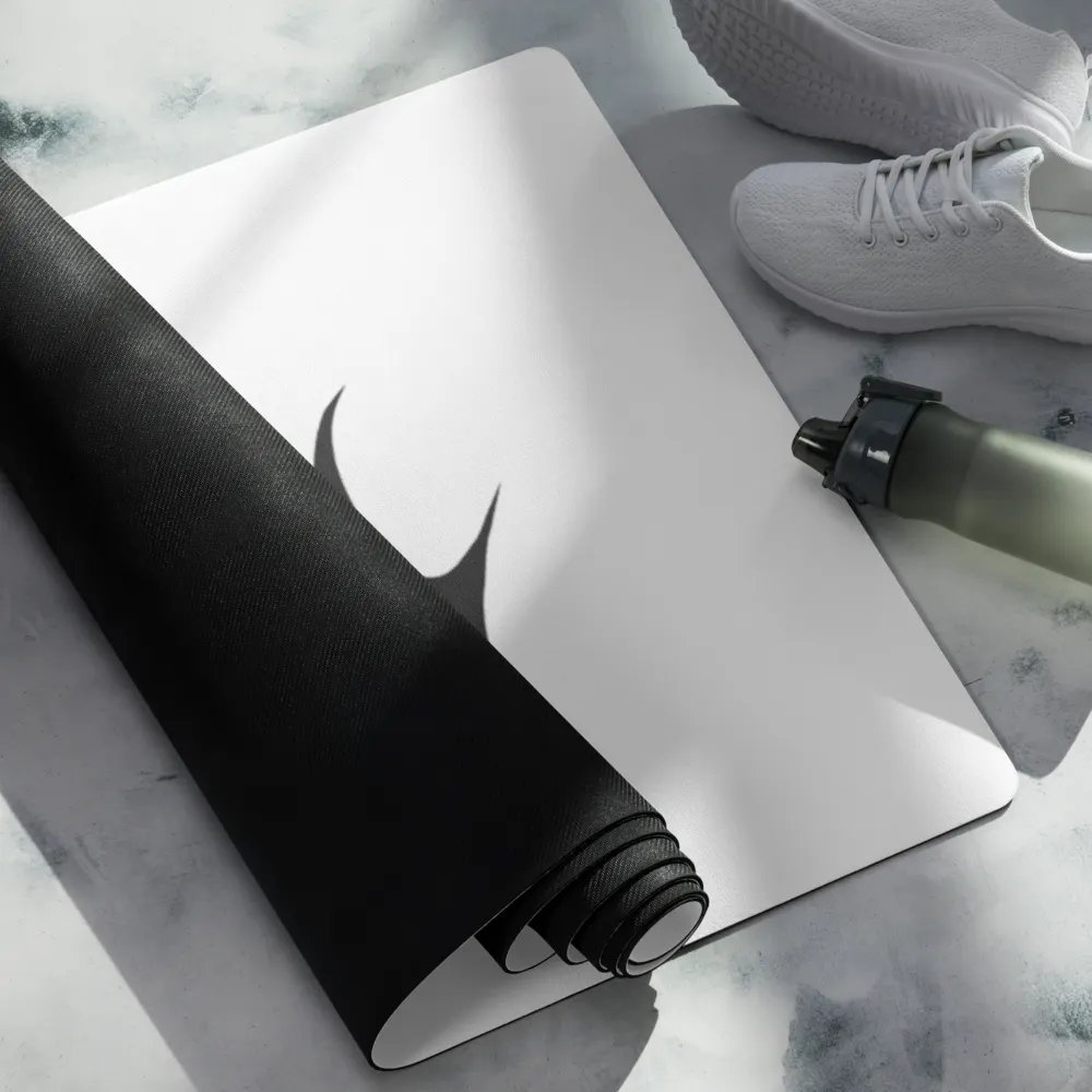yoga mat product image (4)