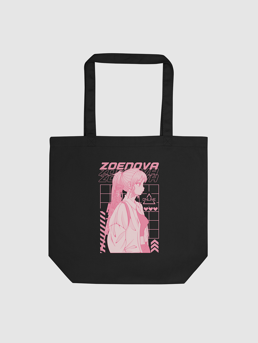 NEW Online PINK product image (1)