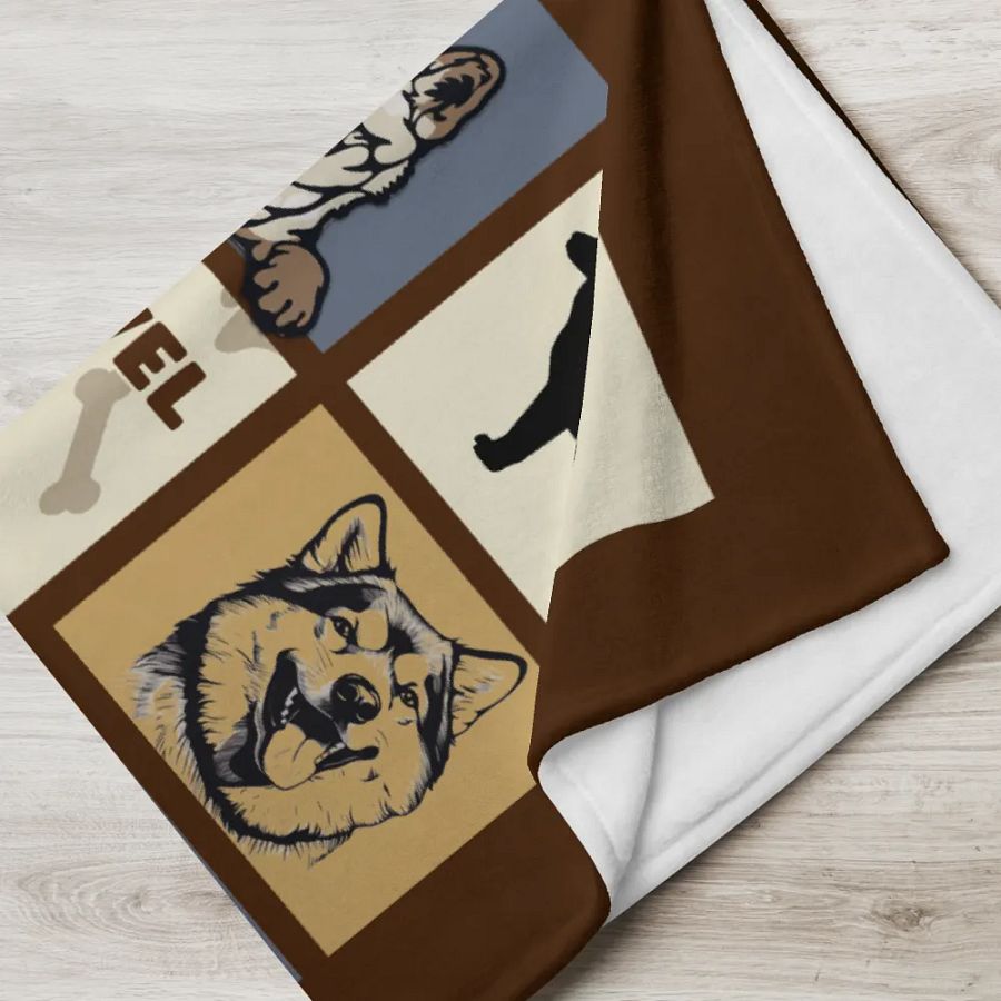 Dog Parent EXPERT level American Akita product image (5)