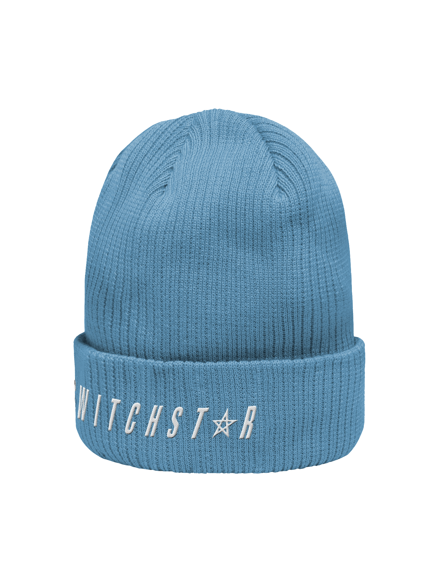 MISSIONS | Switchstar Beanie product image (6)