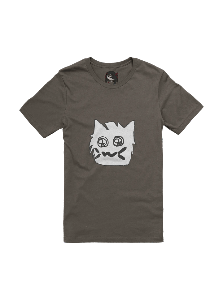 Neocat Numberz product image (2)