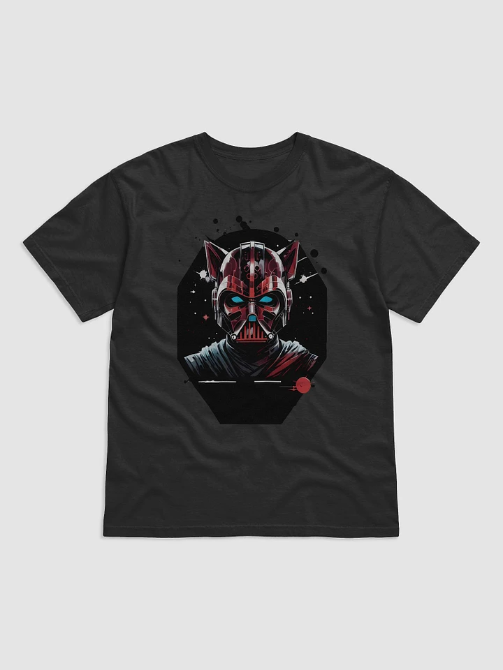 VADER SITH CAT product image (1)