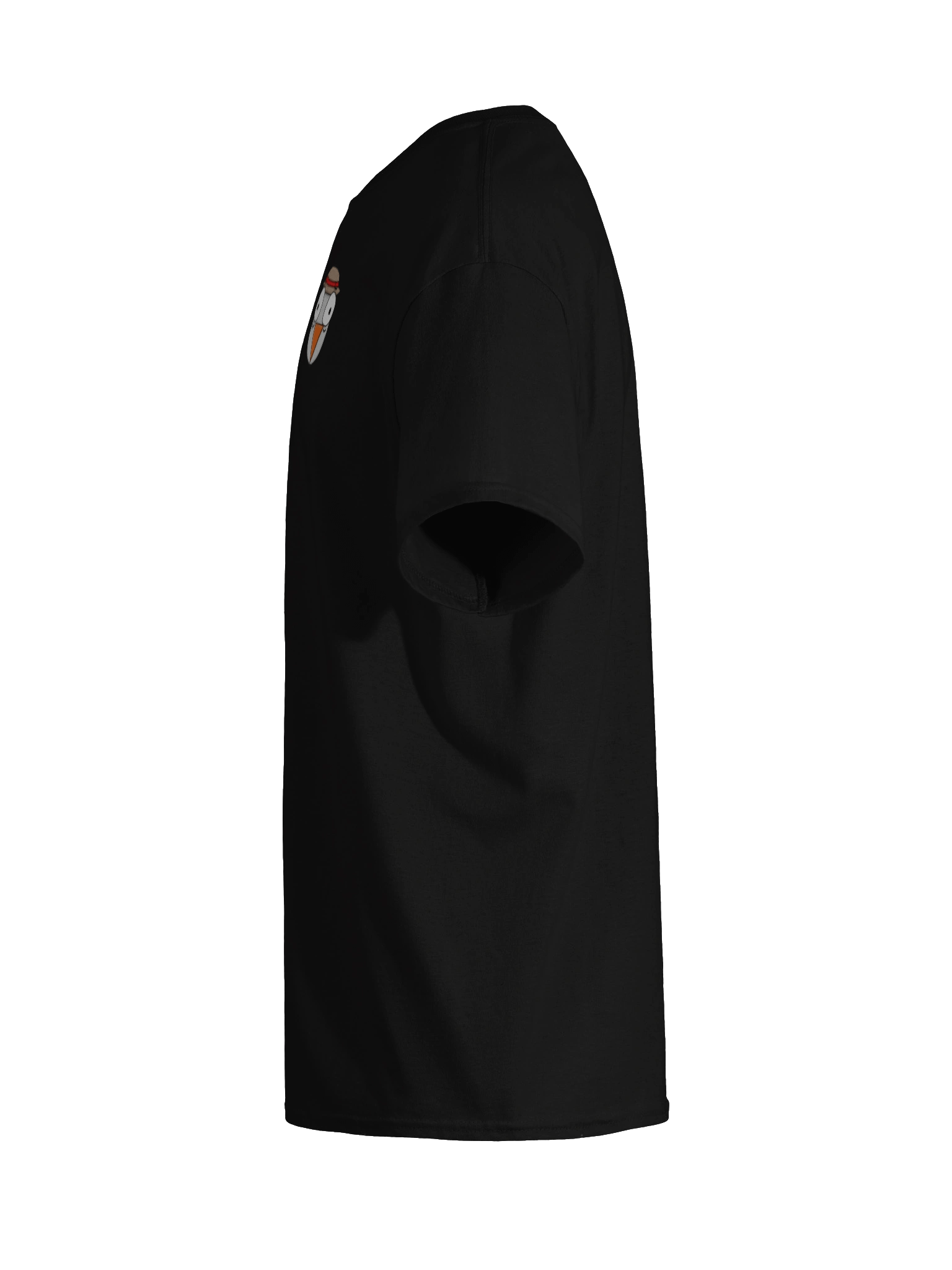 Shocked Cringy Shirt product image (11)