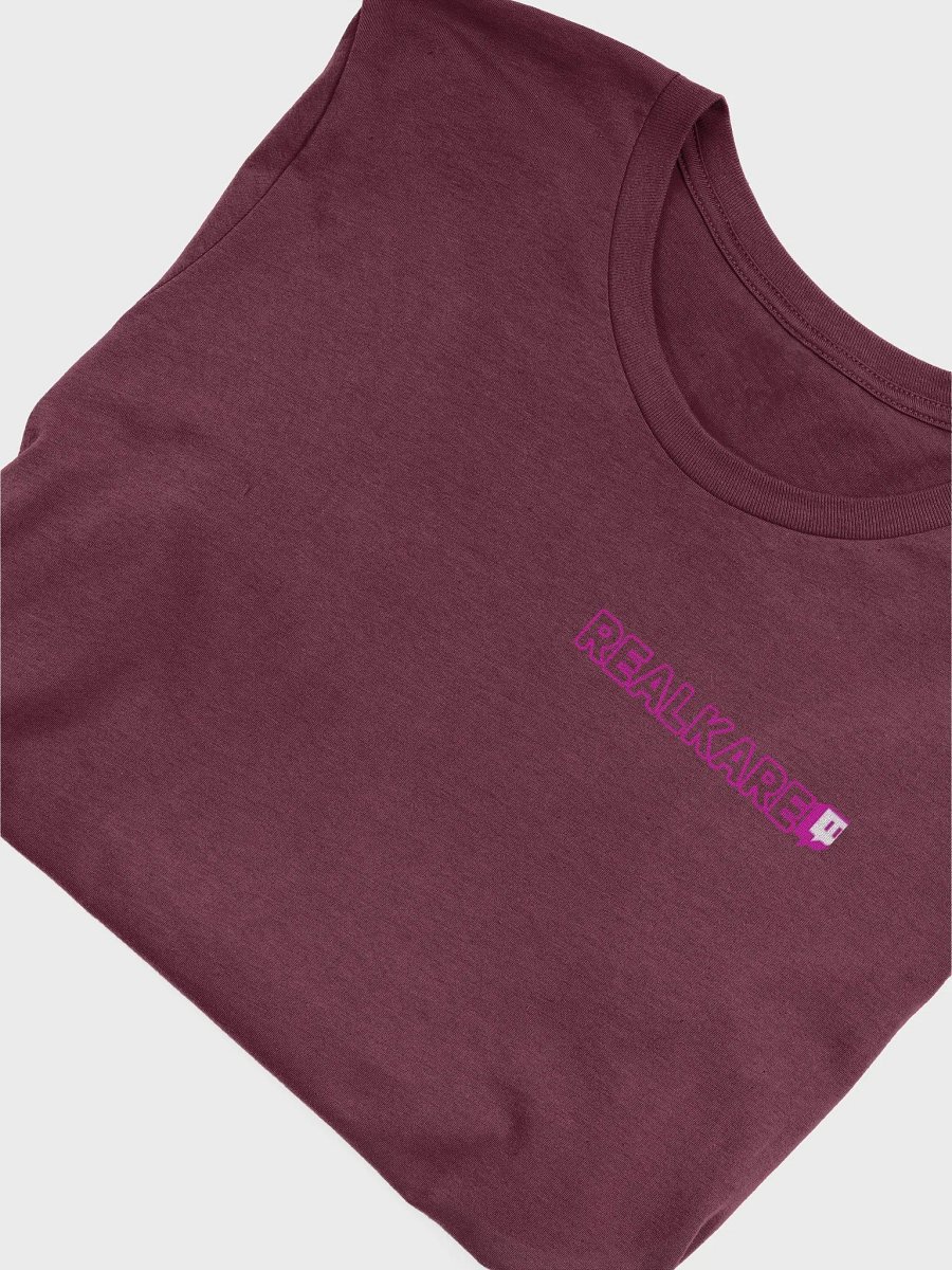 Stunned T-shirt product image (5)