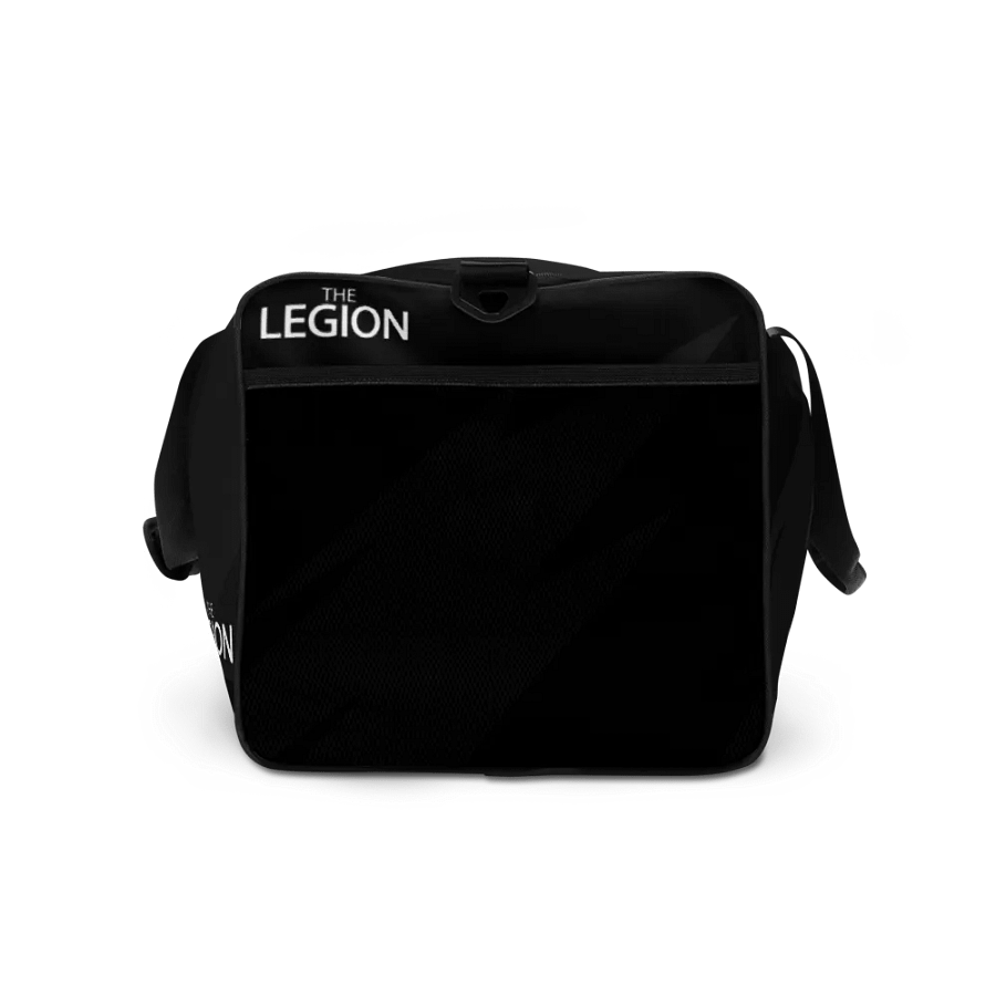 The Legion Duffle Bag product image (5)