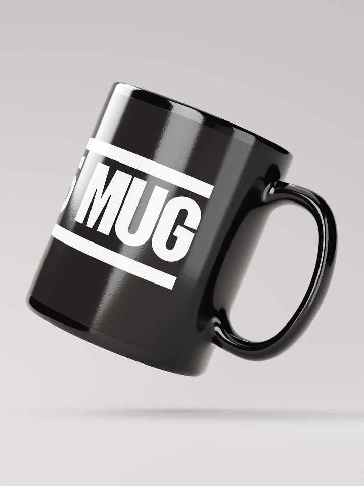 (D)OPE A55 MUG product image (2)