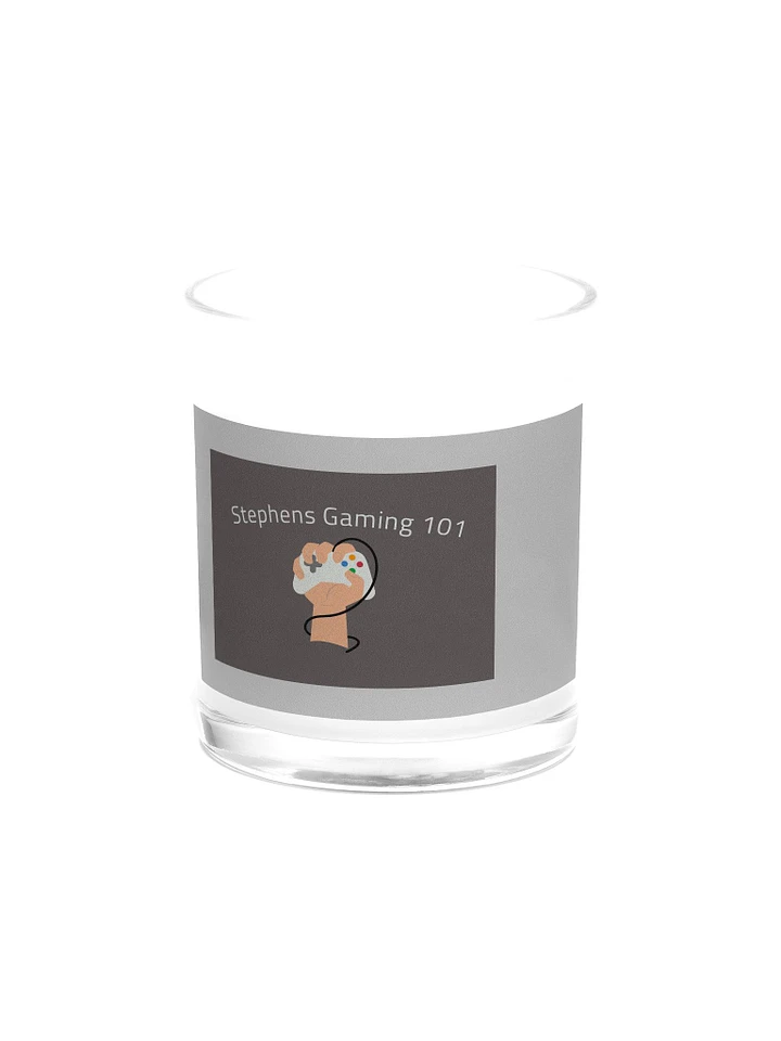 gaming candle product image (1)