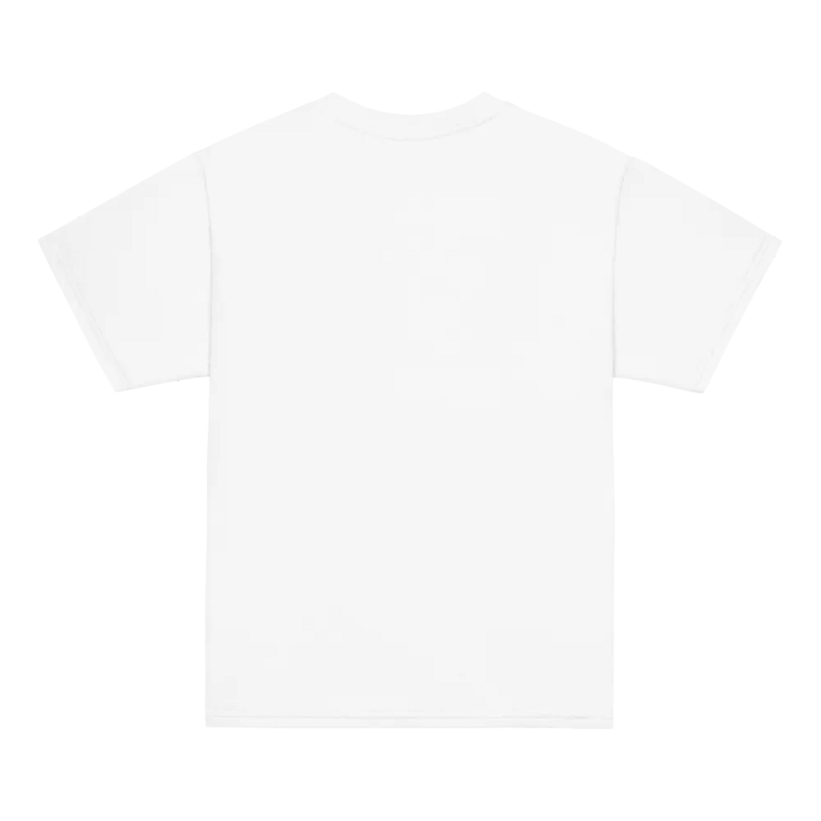 Bumble Bee Youth Classic Tee product image (5)