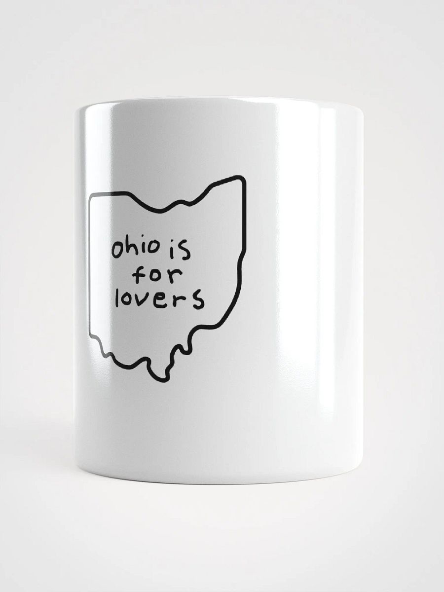 ultimate ohio mug product image (5)