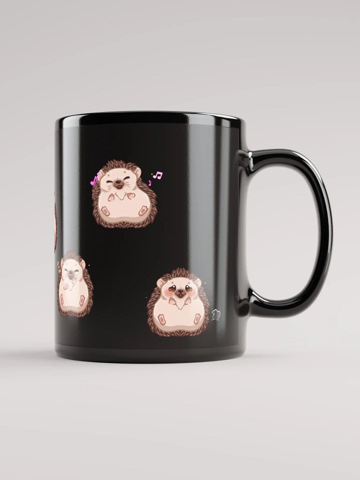 Gert product image (2)