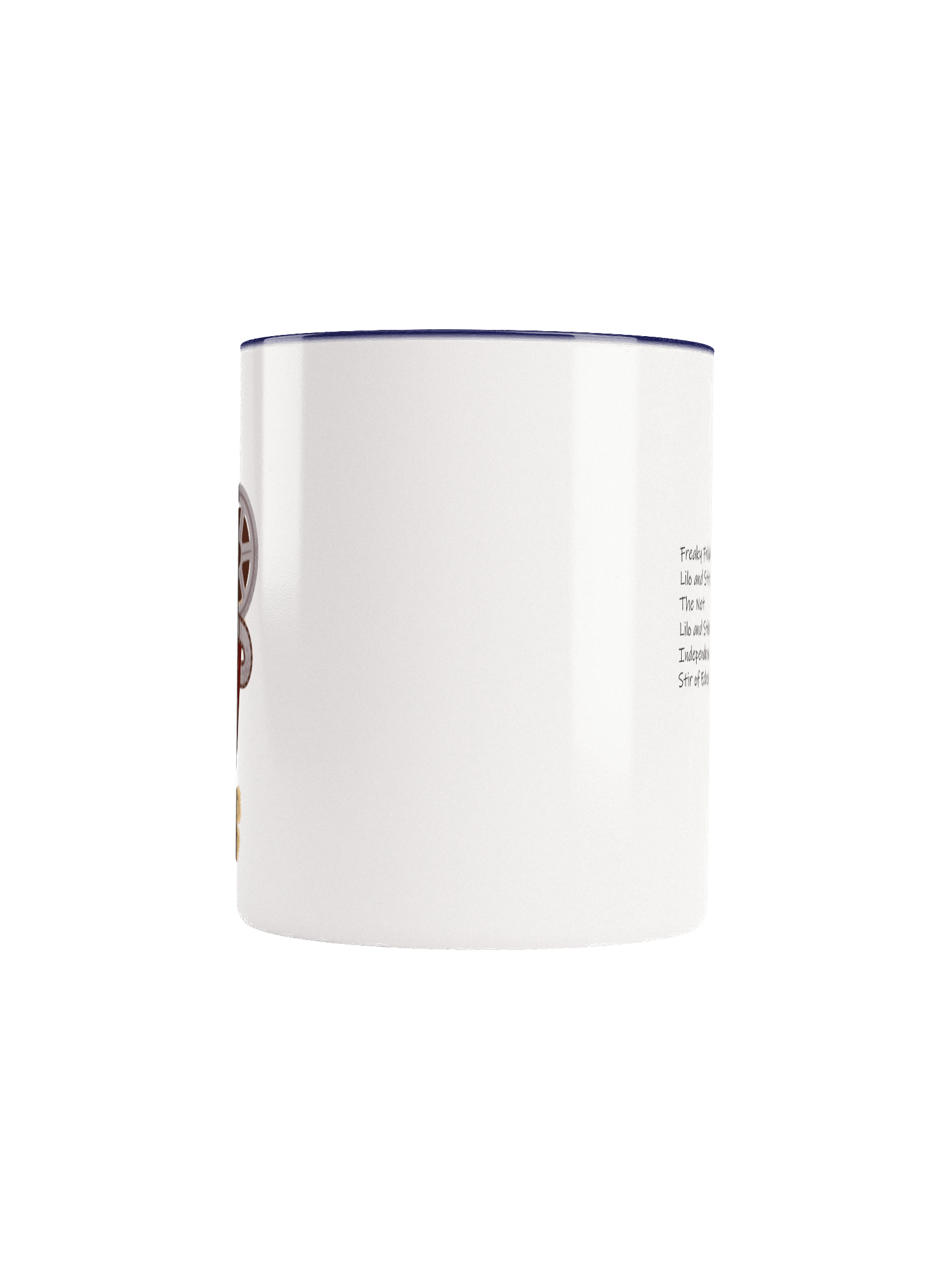 Movie Night Coffee Mug 2 product image (62)