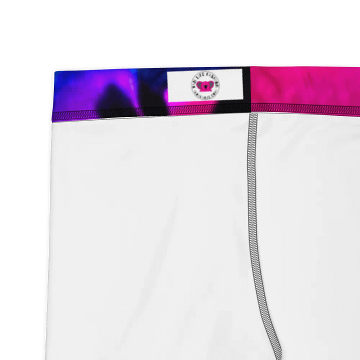 WILD WOW • LEGGINGS product image (2)
