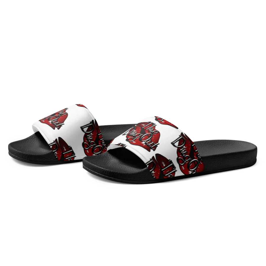 The Dug Out Slides product image (6)