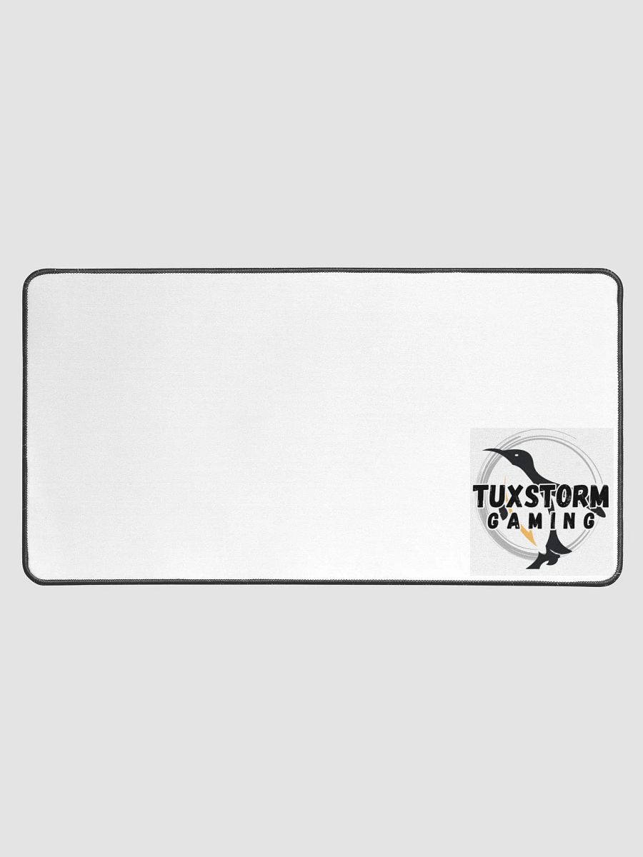 TSG Desk Mat product image (3)