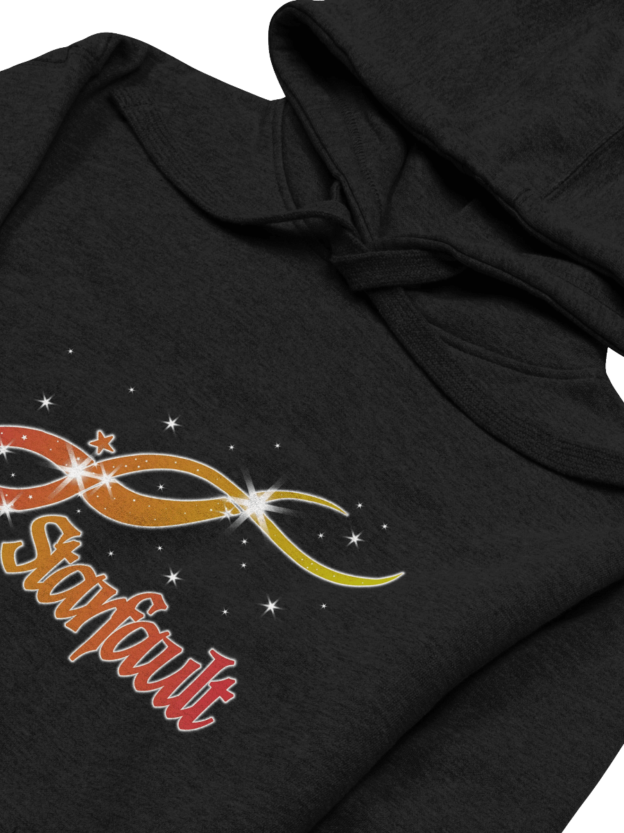 Starfault Hoodie product image (8)