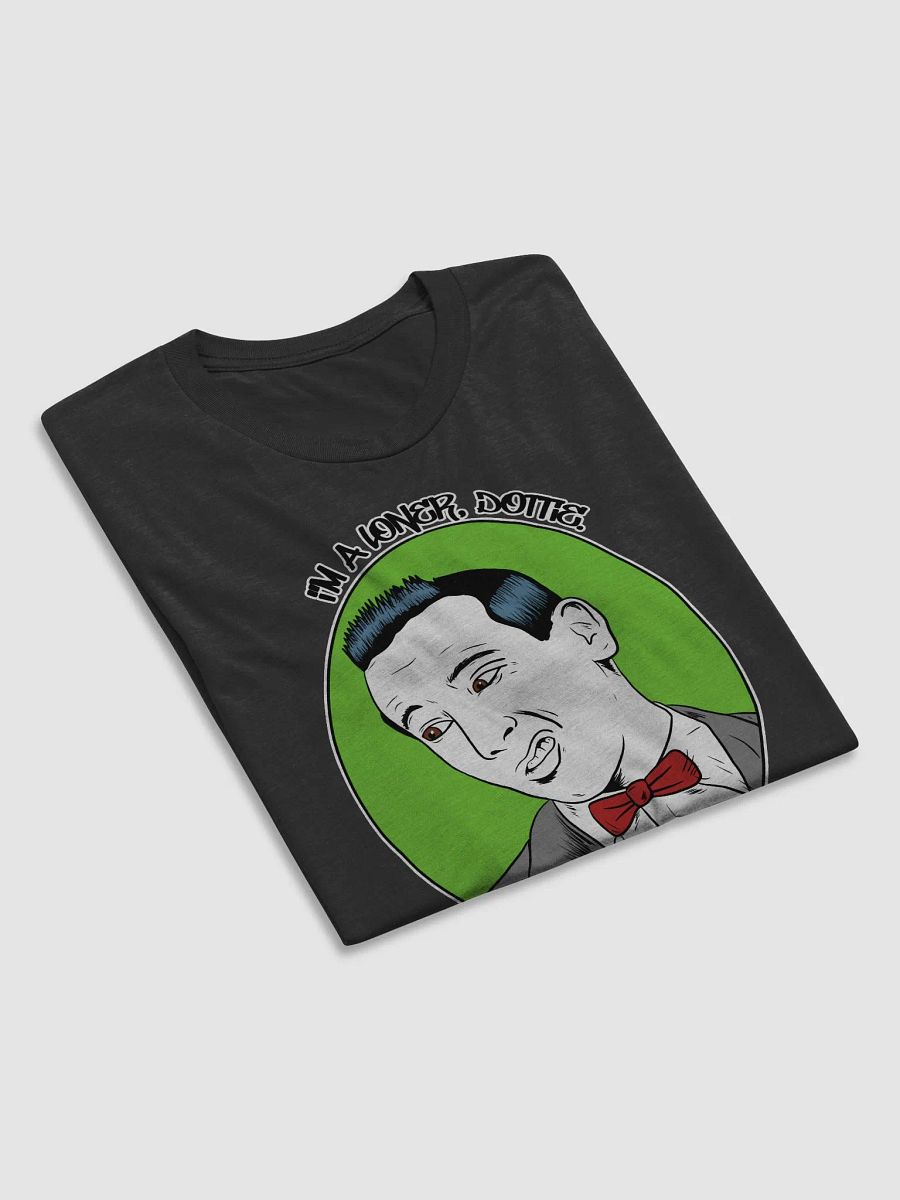 Pee-wee Herman product image (5)