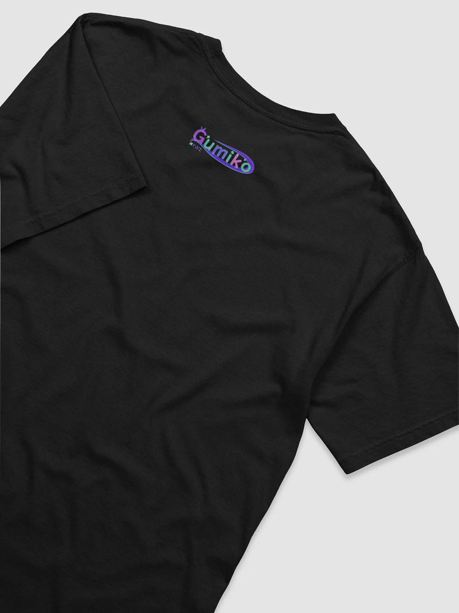 Friday Night Dubstep Tee product image (21)