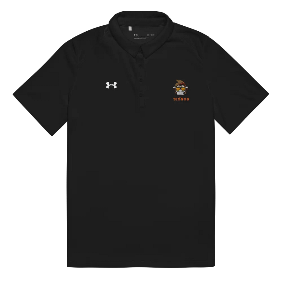 womens under armour t-shirt product image (5)