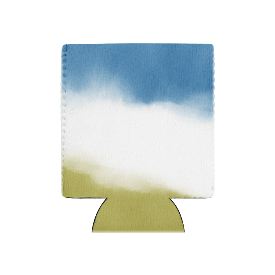 2 Beer Minimum Cozy product image (3)