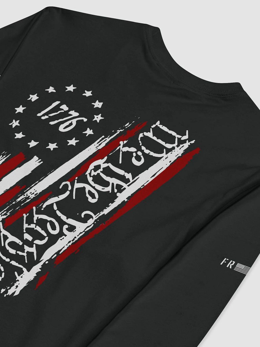 War Paint America | Freedom Collection product image (4)