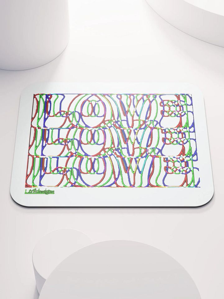 LOVE LOVE LOVE product image (1)