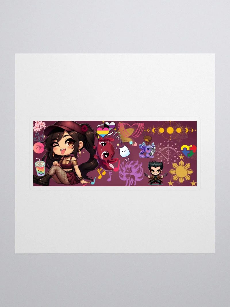 Twitch Banner